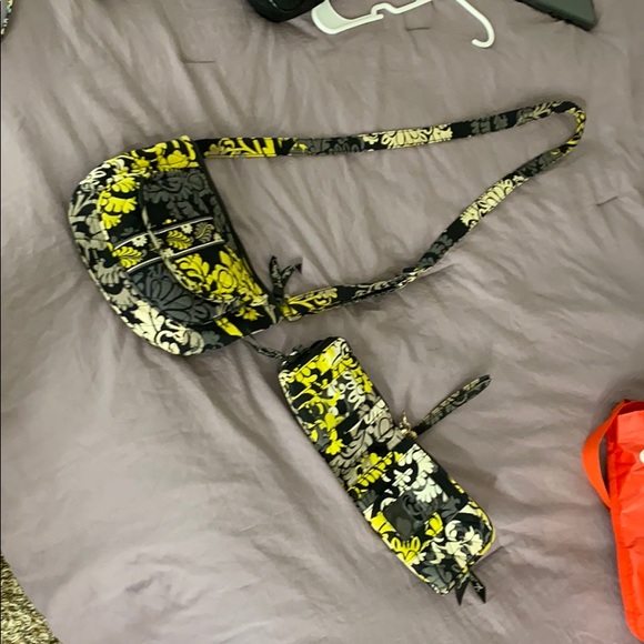 Purse - Picture 7 of 7